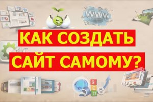 Кракен сайт 2krnk